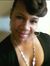 Tisha m...
