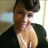 Tisha melton