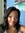 Jenine May