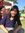 Julia Ting