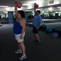 Ellen Mace Leibson