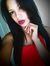 Alondra CM