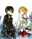 Kirito