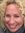 Cathy S...