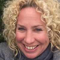 Cathy St. Laurent
