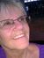 jan selby