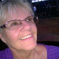 jan selby