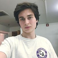 Владислав Хрущ