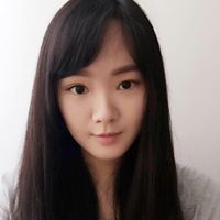 Clarissa