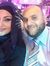 Samia B...