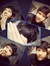 Rachma Woerjanto