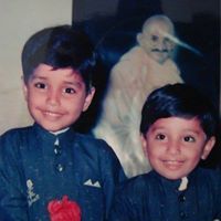 Sulo Sundar