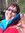 Lise