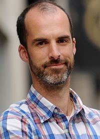Christopher Bryan