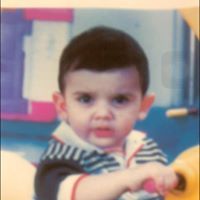 Jose Enriquez