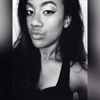 Abigail Boateng