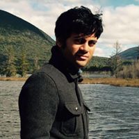 Mallikarjun Chakraborty