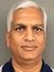 Rajan S...