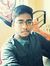 Vishal ...