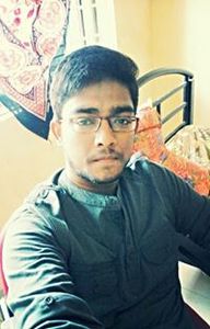 Vishal Kumar
