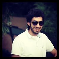Mohammed Al