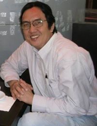 Angelo Subida