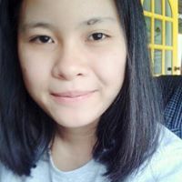 Chom'Chom Joobpy