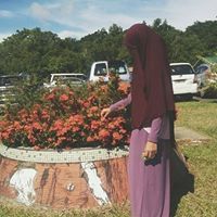 Rizky R