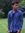 Ahmed A...