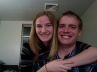 Tyler Steven Johnson