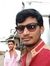 Venkat ...