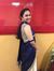 Toral P...