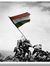 Anjan M...