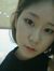 Eve Jeong