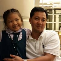 Nattawut Jearapipatpong