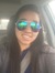 Janell