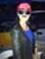 Katrine...