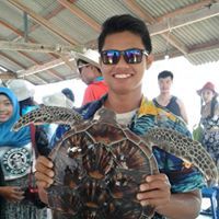Resky Zigma