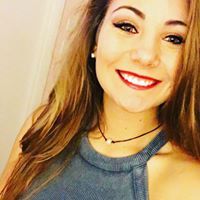 Kaitlyn Brooke