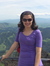 Evgenia