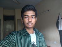 Nivish Yadav