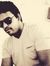 Abhinav...