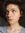 Kaya Jay