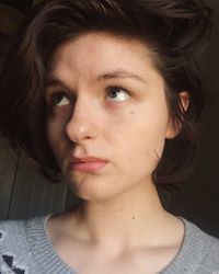 Kaya Jay