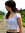 Patricia (iyin) | 1 comments