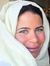 Marwa M...
