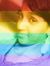 Lalitha...