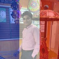 उमंग गुप्ता मोदीराज