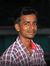 Piyush ...