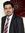 A Rehman